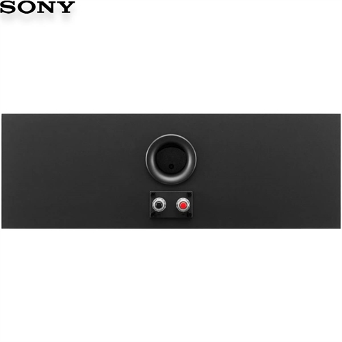 Loa SONY SS-CS8 3